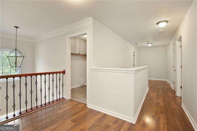 3820 Devenwood Way, Buford, GA 30519
