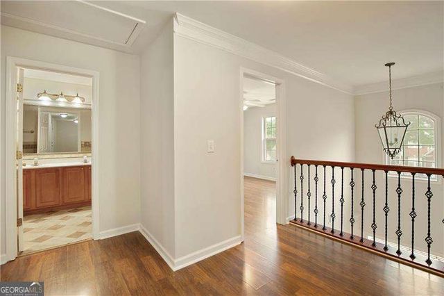 3820 Devenwood Way, Buford, GA 30519