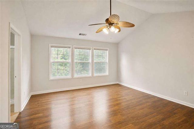 3820 Devenwood Way, Buford, GA 30519