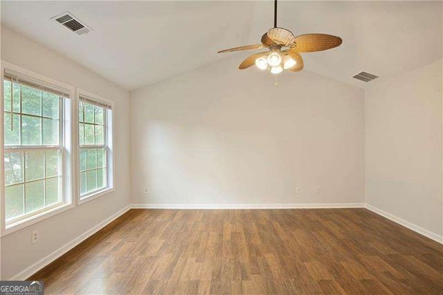 3820 Devenwood Way, Buford, GA 30519