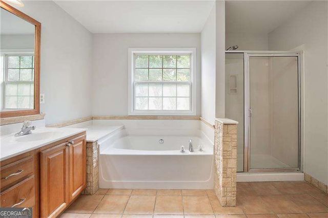 3820 Devenwood Way, Buford, GA 30519