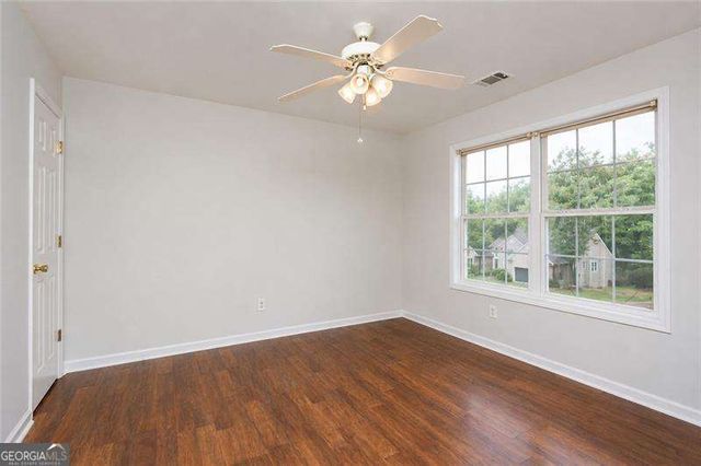 3820 Devenwood Way, Buford, GA 30519