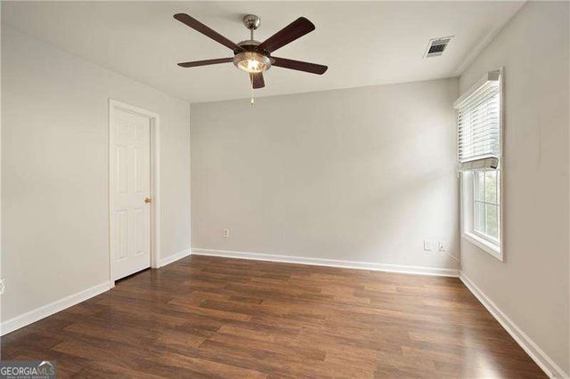 3820 Devenwood Way, Buford, GA 30519