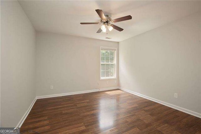 3820 Devenwood Way, Buford, GA 30519