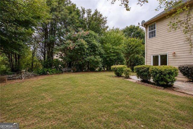 3820 Devenwood Way, Buford, GA 30519