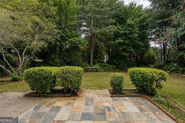 3820 Devenwood Way, Buford, GA 30519