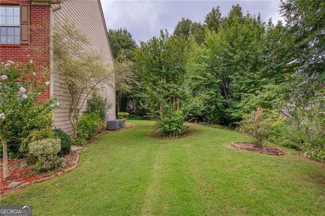 3820 Devenwood Way, Buford, GA 30519