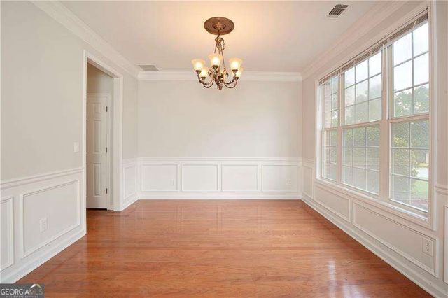 3820 Devenwood Way, Buford, GA 30519