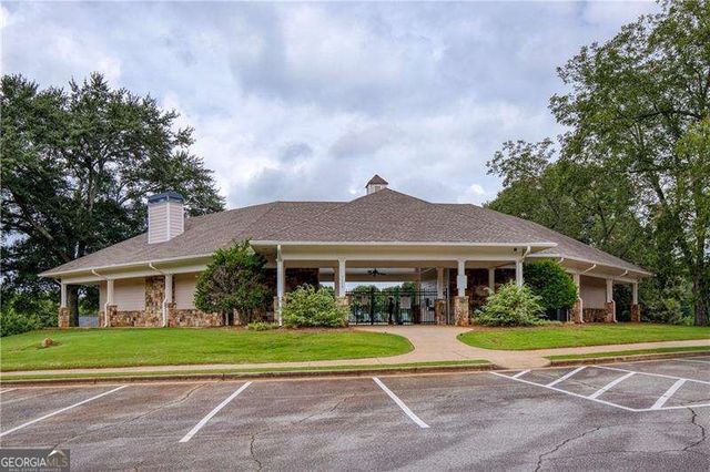 3820 Devenwood Way, Buford, GA 30519