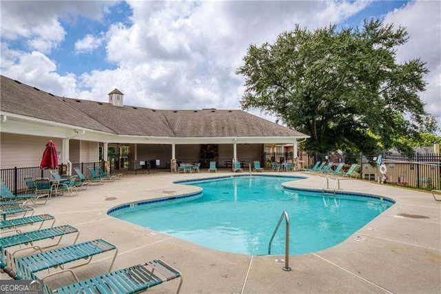 3820 Devenwood Way, Buford, GA 30519