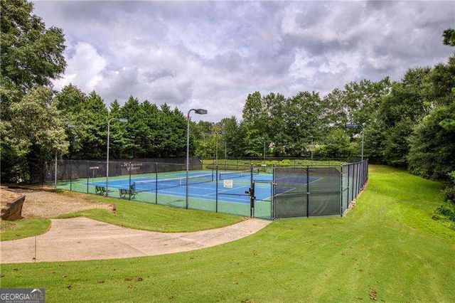 3820 Devenwood Way, Buford, GA 30519