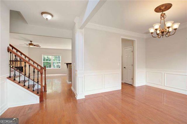 3820 Devenwood Way, Buford, GA 30519