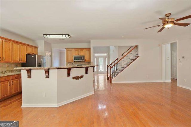 3820 Devenwood Way, Buford, GA 30519