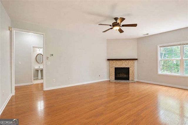 3820 Devenwood Way, Buford, GA 30519