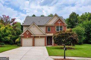 3820 Devenwood Way, Buford, GA 30519