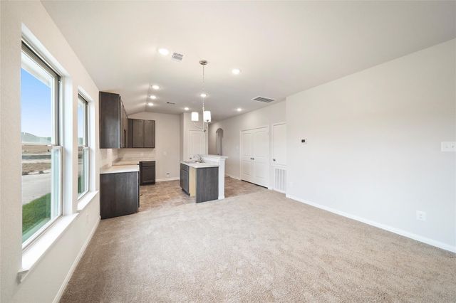 18407 Christine Elizabeth Lane, New Caney, TX 77357