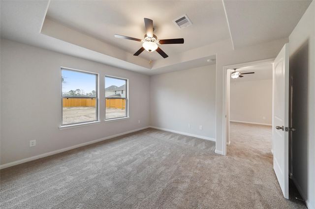 18407 Christine Elizabeth Lane, New Caney, TX 77357