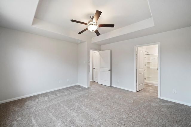 18407 Christine Elizabeth Lane, New Caney, TX 77357