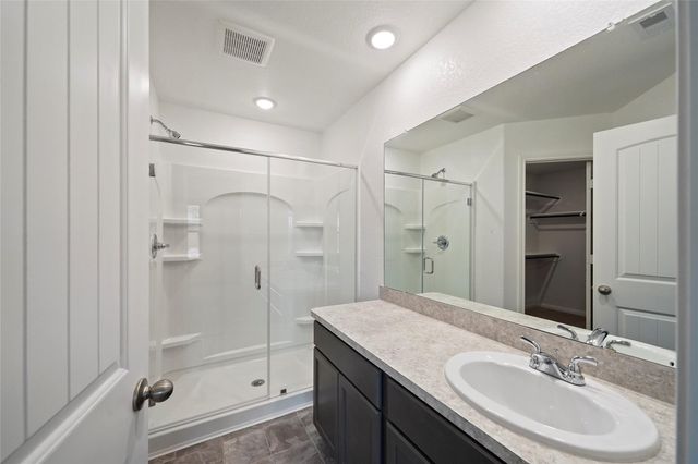 18407 Christine Elizabeth Lane, New Caney, TX 77357