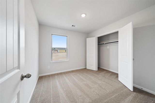 18407 Christine Elizabeth Lane, New Caney, TX 77357