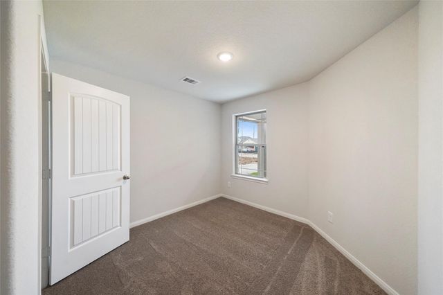 18407 Christine Elizabeth Lane, New Caney, TX 77357