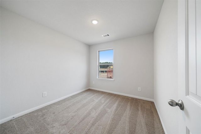 18407 Christine Elizabeth Lane, New Caney, TX 77357