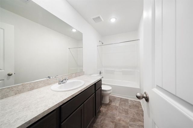 18407 Christine Elizabeth Lane, New Caney, TX 77357