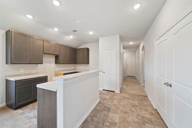 18407 Christine Elizabeth Lane, New Caney, TX 77357