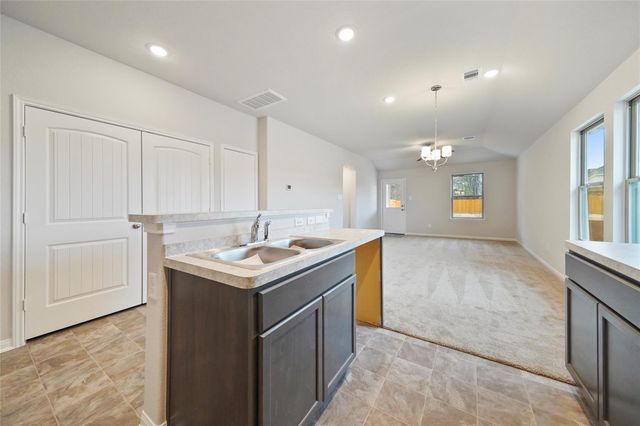 18407 Christine Elizabeth Lane, New Caney, TX 77357