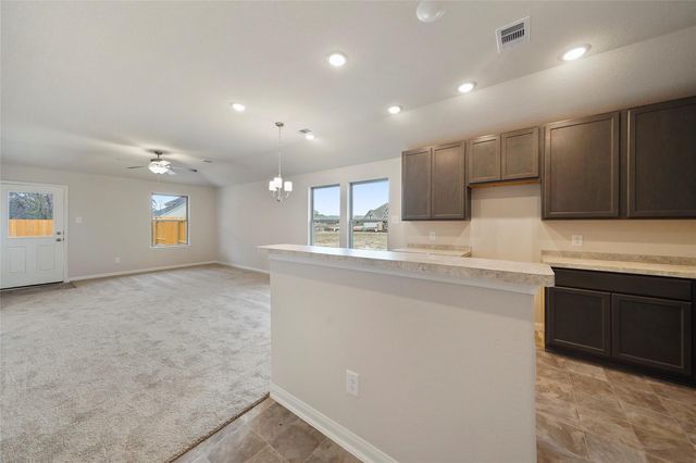 18407 Christine Elizabeth Lane, New Caney, TX 77357