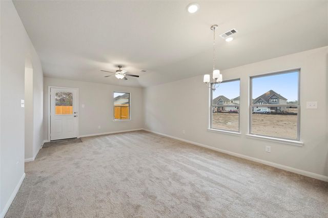 18407 Christine Elizabeth Lane, New Caney, TX 77357