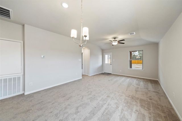 18407 Christine Elizabeth Lane, New Caney, TX 77357