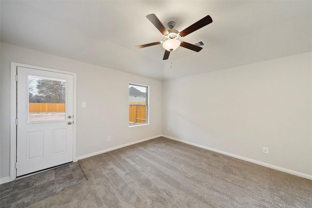 18407 Christine Elizabeth Lane, New Caney, TX 77357