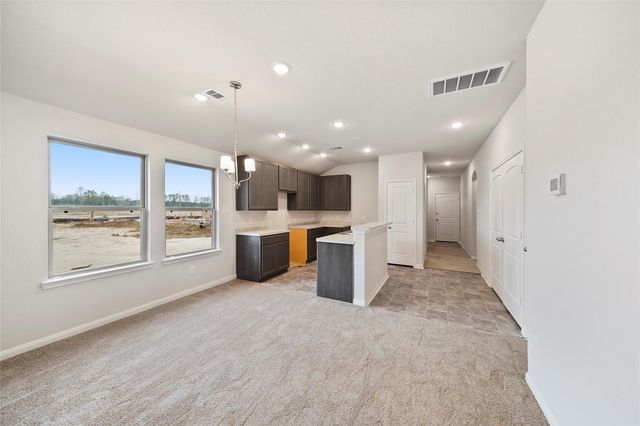 18407 Christine Elizabeth Lane, New Caney, TX 77357