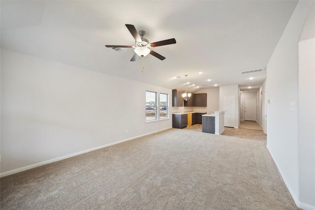 18407 Christine Elizabeth Lane, New Caney, TX 77357