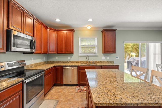841 JEFFERSON BOULEVARD, Haines City, FL 33844