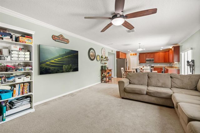 841 JEFFERSON BOULEVARD, Haines City, FL 33844