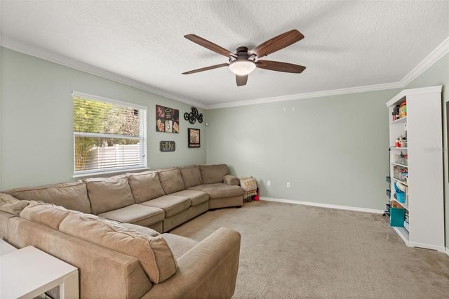 841 JEFFERSON BOULEVARD, Haines City, FL 33844