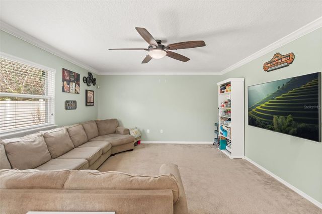 841 JEFFERSON BOULEVARD, Haines City, FL 33844