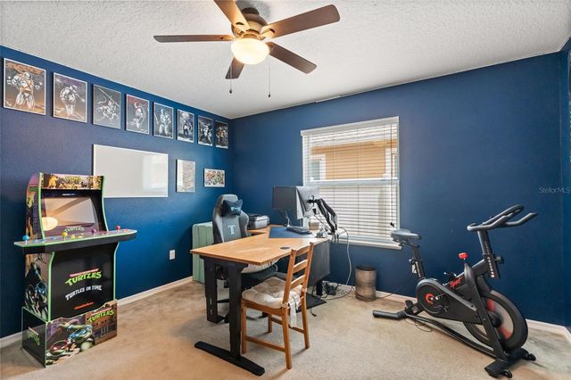 841 JEFFERSON BOULEVARD, Haines City, FL 33844