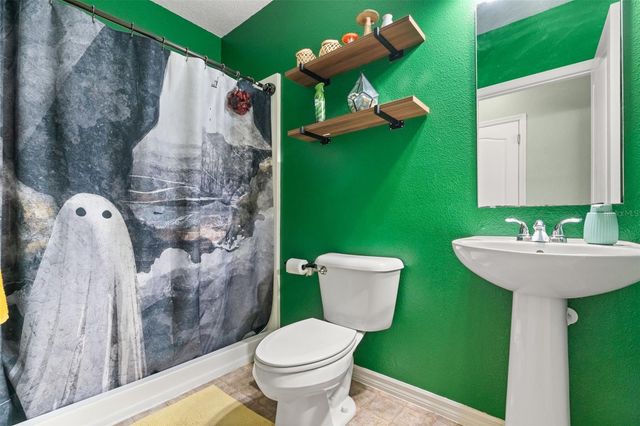841 JEFFERSON BOULEVARD, Haines City, FL 33844