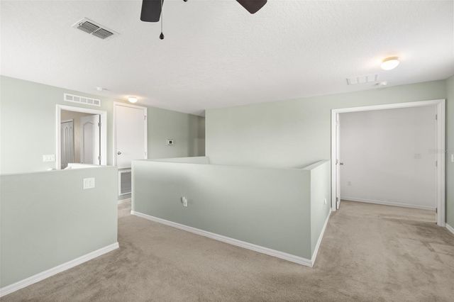 841 JEFFERSON BOULEVARD, Haines City, FL 33844