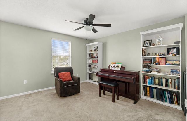 841 JEFFERSON BOULEVARD, Haines City, FL 33844