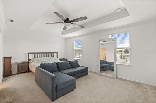 841 JEFFERSON BOULEVARD, Haines City, FL 33844