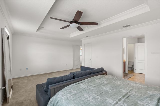 841 JEFFERSON BOULEVARD, Haines City, FL 33844