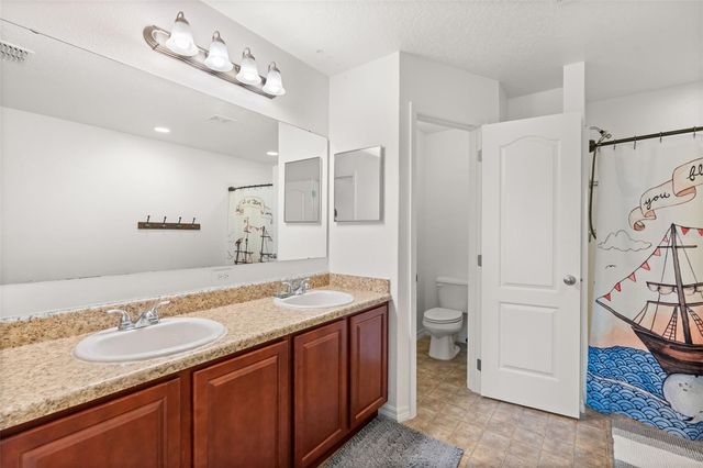 841 JEFFERSON BOULEVARD, Haines City, FL 33844