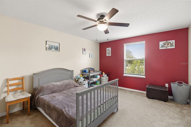 841 JEFFERSON BOULEVARD, Haines City, FL 33844