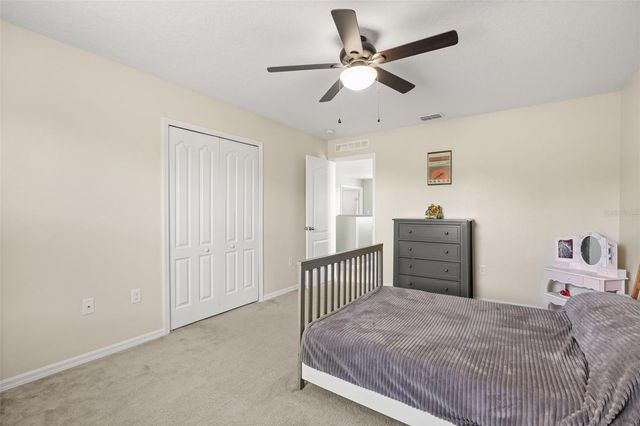 841 JEFFERSON BOULEVARD, Haines City, FL 33844