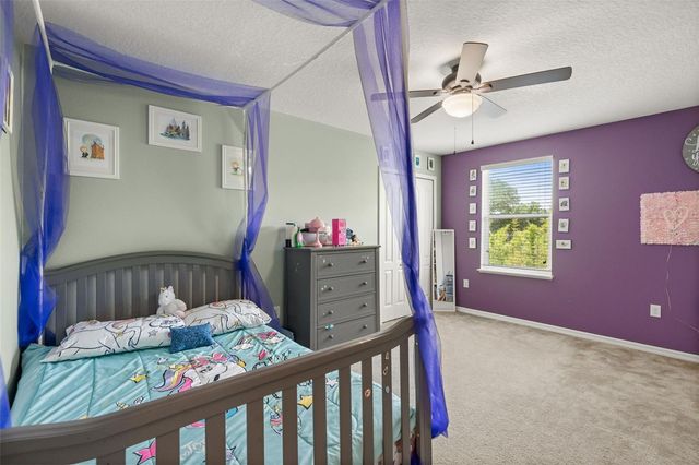 841 JEFFERSON BOULEVARD, Haines City, FL 33844
