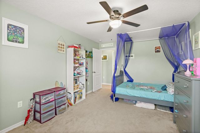 841 JEFFERSON BOULEVARD, Haines City, FL 33844